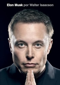 reveladora-biografia-a-a-visionario-do-musk-elon-inovador-a