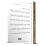 Sonny Boy: A Autobiografia Reveladora de Al Pacino - Uma Jornada de Paixão e Arte - imagem 5