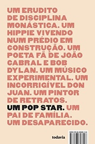 reveladora-um-latino-apenas-americano-a-a-biografia-belchior-rapaz-a