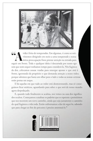 A Casa dos Significados Ocultos: Memórias Reveladoras de RuPaul - imagem 3