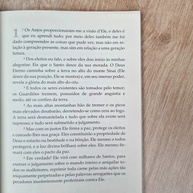 O Livro de Enoque: Textos Apocalípticos Revelados - imagem 2