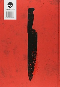 revelados-de-13-crystal-arquivos-feira-bastidores-edicao-limitada-lake-sexta-a