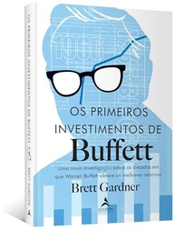 revelados-primeiros-para-investimentos-warren-altos-retornos-segredos-a-os-de-buffett-a