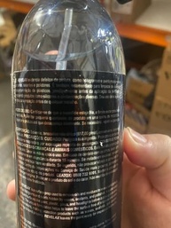 Revelax Vonixx 500ml: O Segredo para Revelar Defeitos Ocultos na Pintura - imagem 5