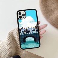 Capinha Tokyo Revengers: Proteja Seu Samsung! - imagem 2