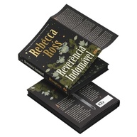 reverencia-em-guerra-deuses-indomavel-fantasia-de-luxo-a-edicao-e-romantica-a