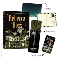 reverencia-sonhos-fantastico-de-a-indomavel-exclusivos-e-brindes-romance-proibidos-deuses-a