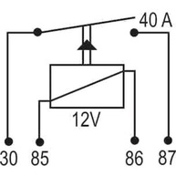 reversor-0102-audi-vw-para-iveco-dni-essencial-e-rele-auxiliar-toyota-terminais-4-12v-a-fiat-a