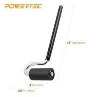 revestimento-pisos-laminacao-rolo-para-a-de-powertec-305cm-e-bancadas-e-j-a