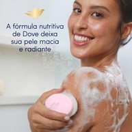 revigoramento-e-hidratacao-verbena-e-roma-dove