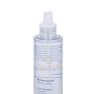 My Own Sea Balmare: Perfume 3 em 1 Revigorante - imagem 2