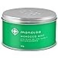 Chá Verde Morocco Mint: Refresque-se e Revigore-se! - imagem 2