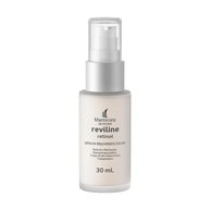 Reviline Retinol: Sérum Rejuvenescedor 30ml - imagem 1