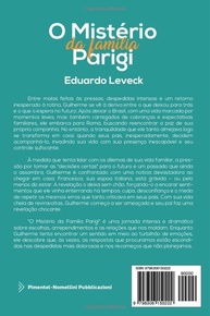 reviravoltas-e-o-a-misterio-romance-familia-segredos-parigi-da-emocionantes-a