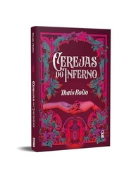 reviravoltas-fantasia-romance-cerejas-safico-sombria-com-do-e-inferno-a