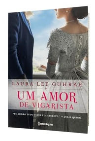 reviravoltas-serie-a-amorosa-conselheira-querida-um-vigarista-amor-3-de-e-livro-romance-a