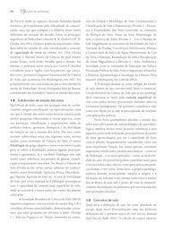 revisada-2-solo-do-o-a-licoes-de-brasil-19-ciencia-a-edicao-para-pedologia-a