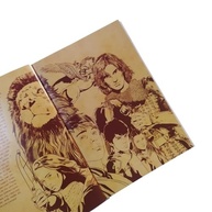 revisada-a-a-aslam-biblica-narnia-o-outro-de-simbologia-em-edicao-nome-desvende-a