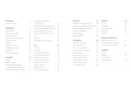 revisada-edicao-essencial-e-fotos-incriveis-a-2-ampliada-guia-a