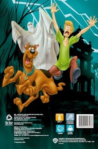revista-edicao-aventuras-misterios-e-quadrinhos-scooby-em-05-incriveis-doo-a