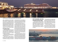 revista-mais-o-mais-edicao-viaje-descubra-e-incriveis-a-destinos-catar-259-a