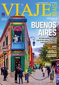 revista-mais-seu-setembro-completo-guia-a-edicao-2023-viaje-aventuras-para-inesqueciveis-a