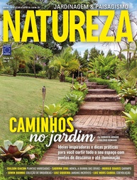 revista-natureza-natural-o-mundo-junho-edicao-425-a-descubra-a