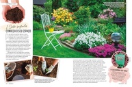 revista-perfeito-e-essencial-mais-o-a-445-jardim-natureza-o-para-guia-a
