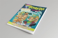 revista-scooby-fas-aventuras-doo-incriveis-para-quadrinhos-em-a-edicao-06-a