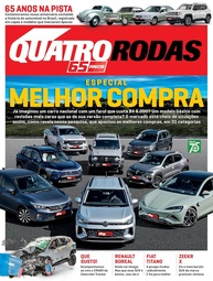 revista-universo-o-796-em-completo-rodas-automotivo-082025-edicao-quatro-a