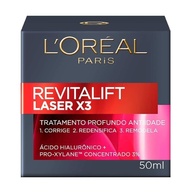 Revitalift Laser X3: Reduza Rugas em 3 Semanas! - imagem 1
