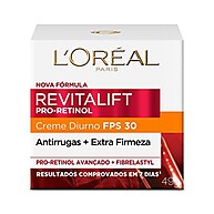 Revitalift L'Oréal: Reduza Rugas e Firme a Pele ☀️ - imagem 1