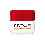 Revitalift Pro Retinol Dia: Reduza Rugas e Firme a Pele - imagem 1