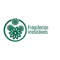 Palmolive Framboesa e Amora: Pele Revitalizada! - imagem 2