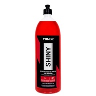 Revitalizador de Pneus Shiny Vonixx 1,5L: Brilho Intenso e Duradouro por até 60 Dias! - imagem 2
