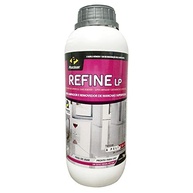 Refine LP - Limpador e Revitalizador de Porcelanatos 1L - Pìsoclean - imagem 2