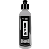 Revitalizador de Plásticos Intense Vonixx 240ml: Renove o Interior do Seu Carro! - imagem 1
