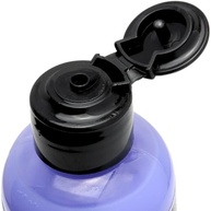 V8 Revitalizador de Plásticos Automotivos Roxo 240ml: Renove e Proteja seu Carro! - imagem 5