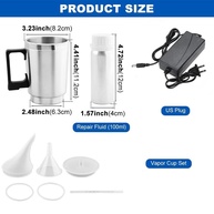 revitalizador-a-vapor-polimero-duradouro-kit-brilho-quimico-farois-e-a-para-de-polimento-a