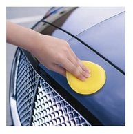Kit Rejuvex Revitalizador de Plásticos + Espuma Aplicadora - Vonixx Detailer - imagem 3