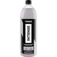 Revitalizador Plásticos Internos Vonixx Intense 1,5L - Silicone Seco e Acabamento Profissional - imagem 2