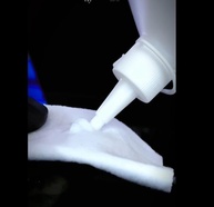 Revitalizador Revitec 500ml: Renove o Visual de Suas Peças com Brilho e Proteção - imagem 4