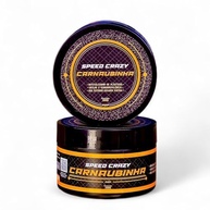 Carnaubinha Cera Revitalizadora Plásticos 200g: Proteção Duradoura e Brilho Intenso - imagem 3