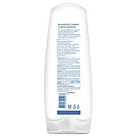 Dove Reconstrução Completa: Cabelos Revitalizados! - imagem 2