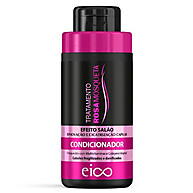 Rosa Mosqueta: Kit Completo para Cabelos Revitalizados - imagem 2