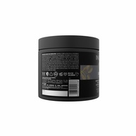 Inoar Mask: Hidratação Profunda para Cabelos Revitalizados - imagem 2