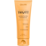 Hidratação Trivitt: Cabelos Revitalizados! - imagem 2