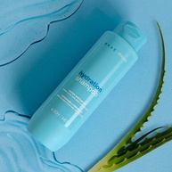 Braé Stages Hydration: Cabelos Hidratados e Revitalizados - imagem 2