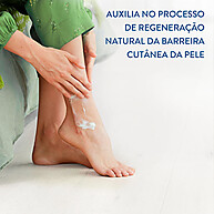 Cetaphil Pro Ureia 10%: Pés Hidratados e Revitalizados - imagem 2