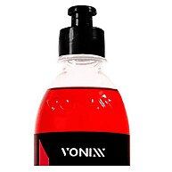 Shiny Vonixx: Pneus Pretinhos e Revitalizados! - imagem 2